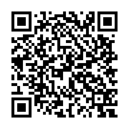 QR code for DZE536