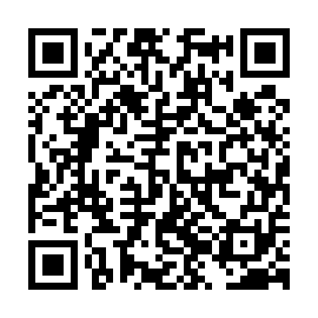 QR code for DZE551