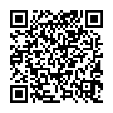 QR code for DZE803