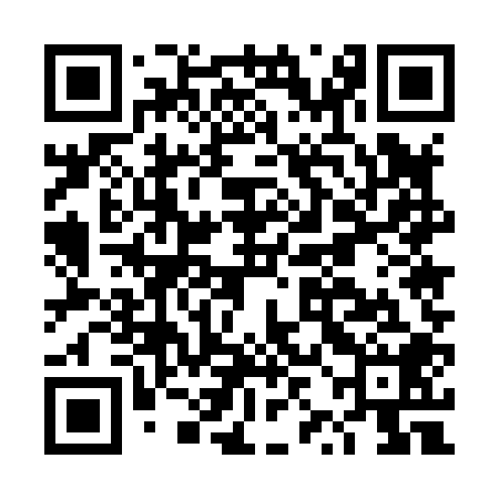 QR code for DZE808