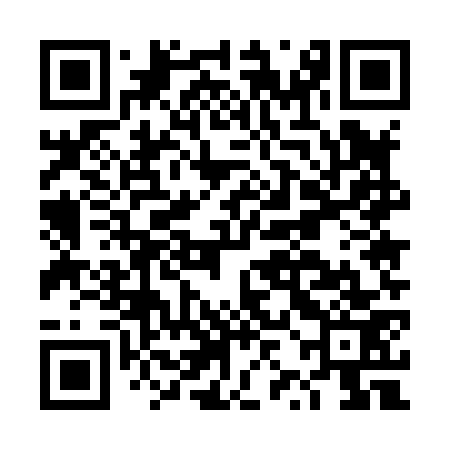 QR code for DZE873