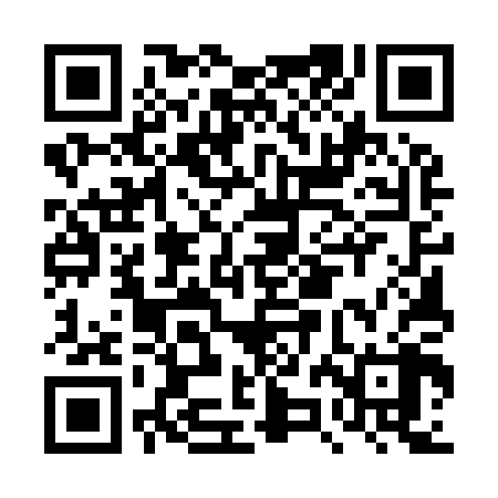 QR code for DZE908