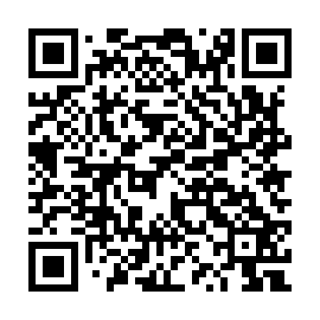 QR code for DZE923