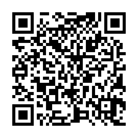 QR code for DZE924