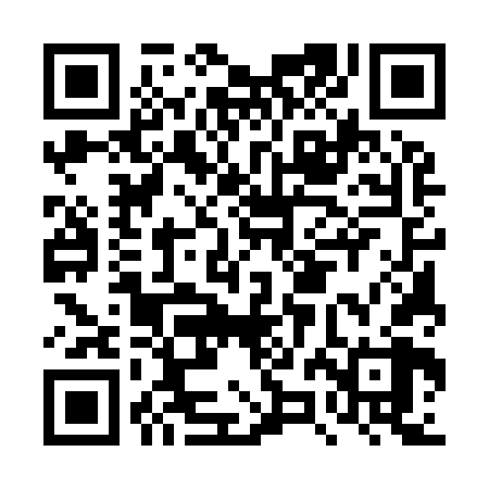 QR code for DZE968