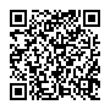QR code for DZF046
