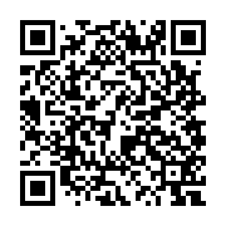 QR code for DZF152