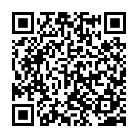 QR code for DZF222