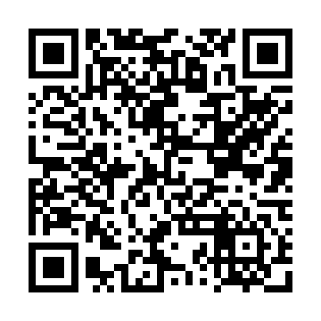 QR code for DZF246