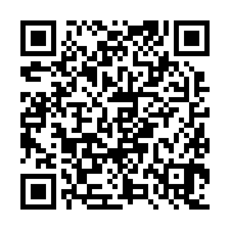 QR code for DZF280