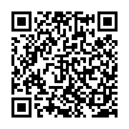 QR code for DZF403