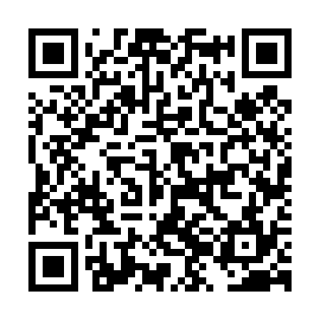 QR code for DZF434