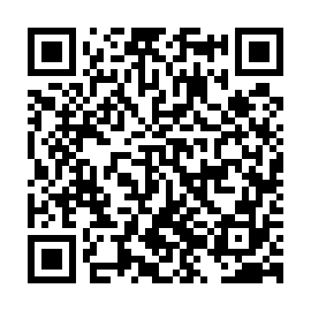 QR code for DZF572