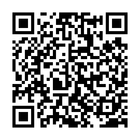 QR code for DZF601
