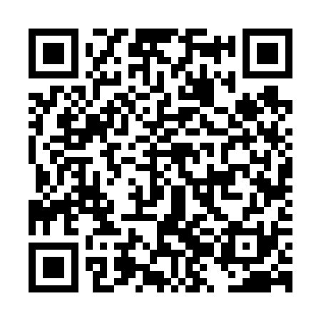 QR code for DZF631
