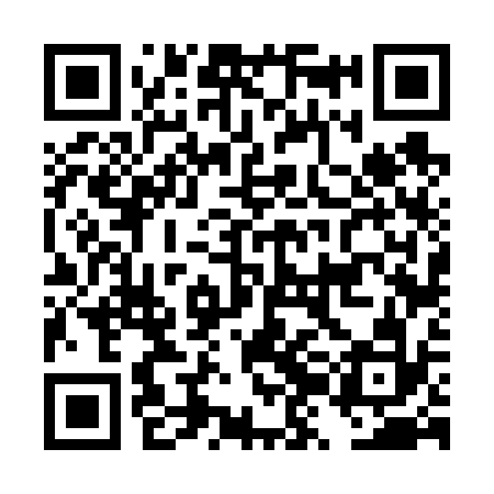 QR code for DZF632