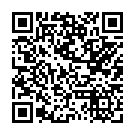 QR code for DZF687