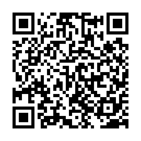 QR code for DZF715