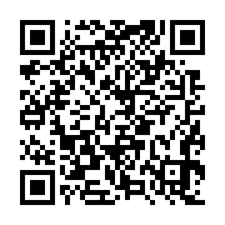 QR code for DZF773