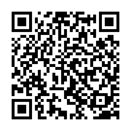 QR code for DZF799