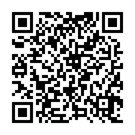 QR code for DZF826
