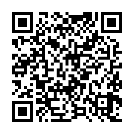 QR code for DZF889