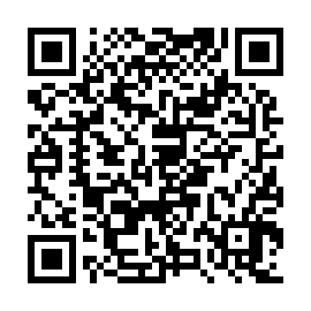 QR code for DZF906