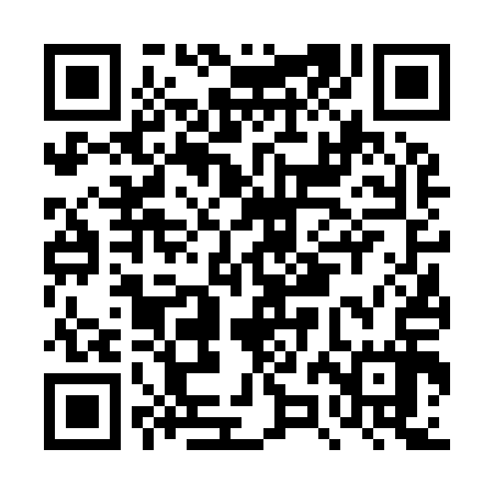 QR code for DZF917
