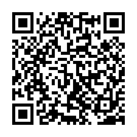 QR code for DZG013