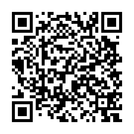 QR code for DZG018