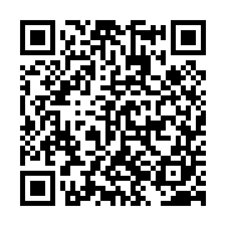 QR code for DZG040