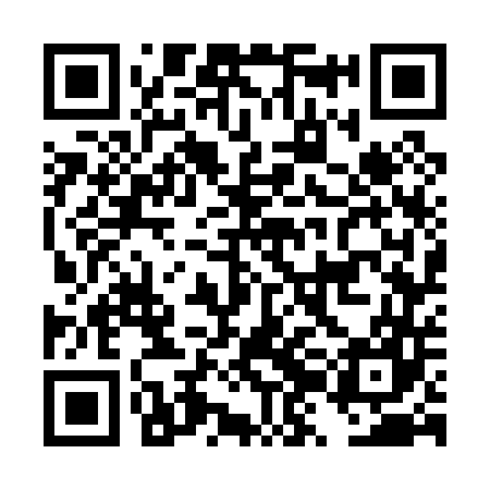 QR code for DZG047