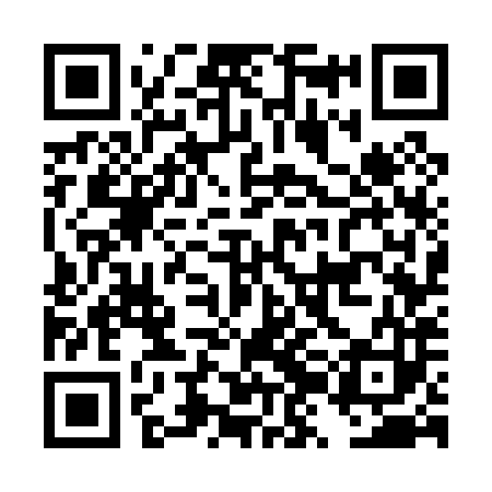 QR code for DZG083