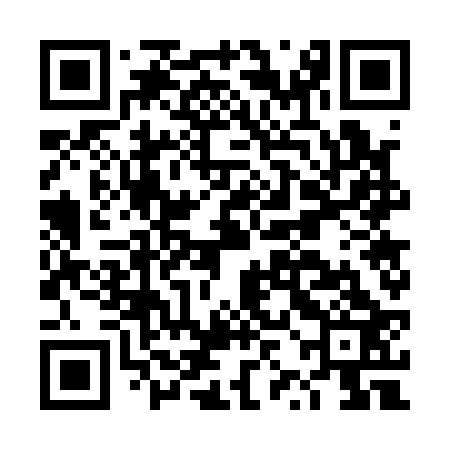 QR code for DZG123