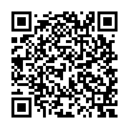 QR code for DZG180