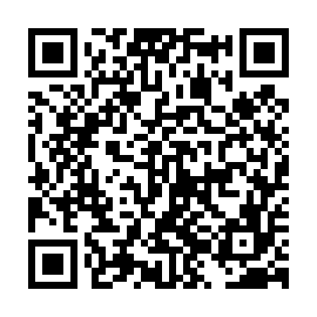QR code for DZG456