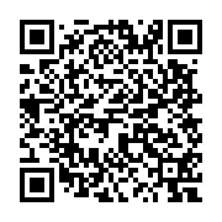 QR code for DZG510