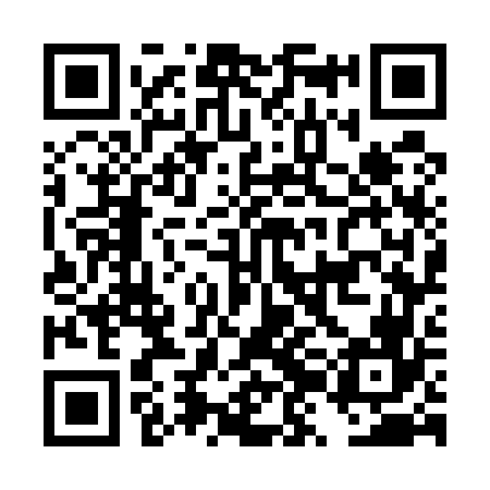 QR code for DZG566
