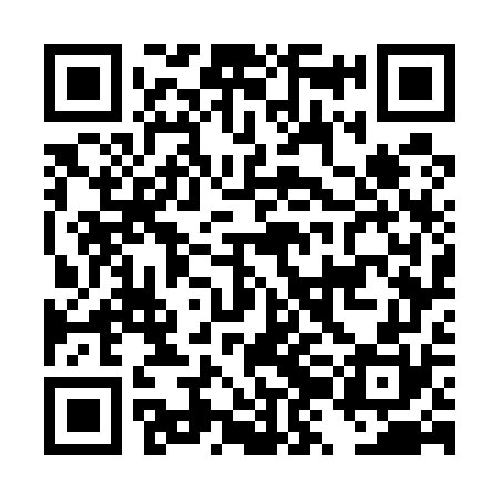 QR code for DZG570