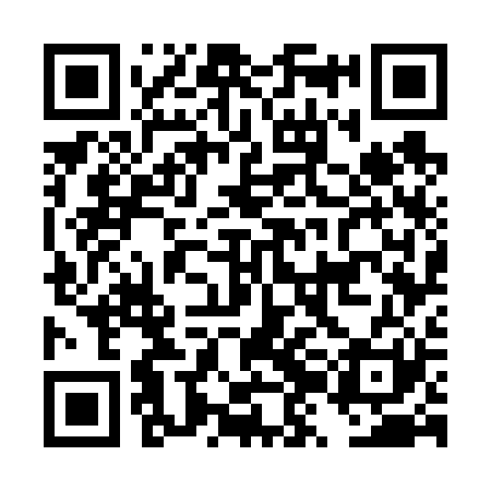 QR code for DZG621