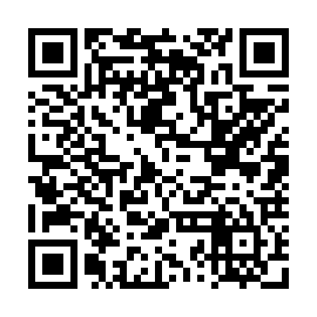 QR code for DZG625