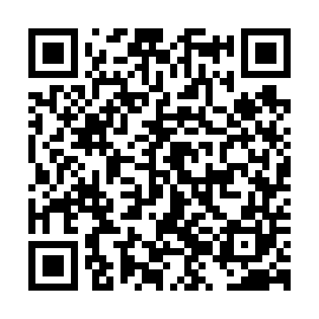 QR code for DZG640