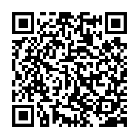 QR code for DZG648
