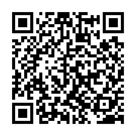QR code for DZG708