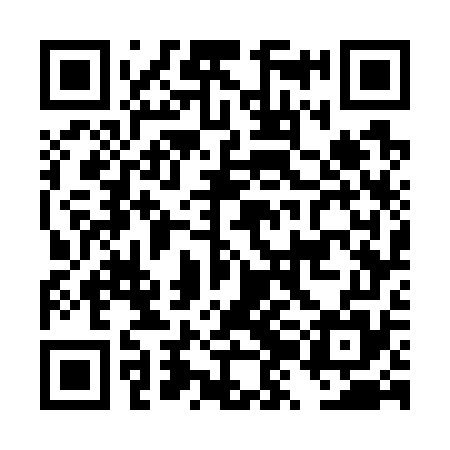 QR code for DZG775