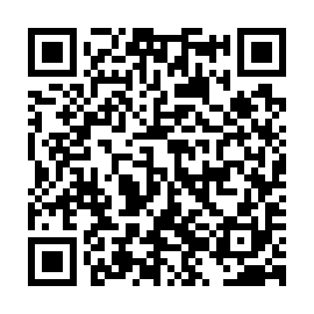 QR code for DZG790