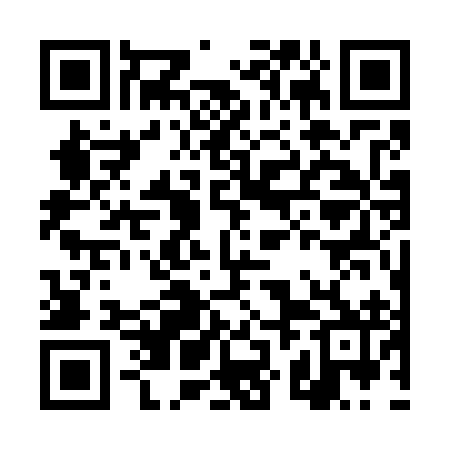 QR code for DZG792