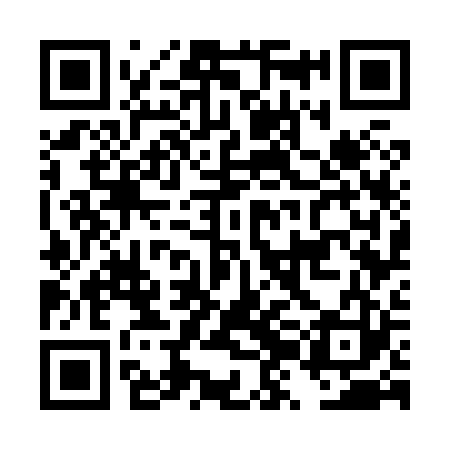 QR code for DZG823