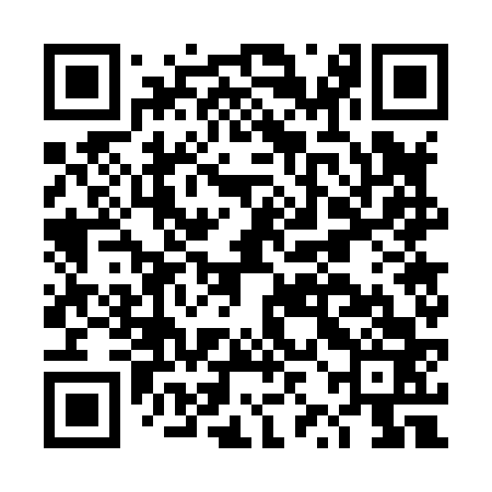 QR code for DZG863