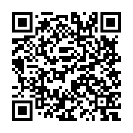QR code for DZG873